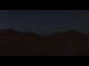 Webcam in Postalm, 1.5 km entfernt