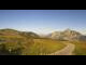Webcam in Postalm, 1.5 km entfernt