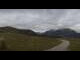 Webcam in Postalm, 1.5 km entfernt