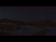 Webcam in Postalm, 0.6 mi away