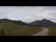 Webcam in Postalm, 1.5 km entfernt