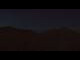 Webcam in Postalm, 1.5 km entfernt