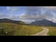 Webcam in Postalm, 1.5 km entfernt