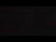 Webcam in Postalm, 1.5 km entfernt