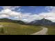 Webcam in Postalm, 1.5 km