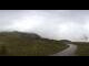Webcam in Postalm, 1.5 km entfernt
