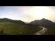 Webcam in Postalm, 0.6 mi away