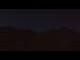 Webcam in Postalm, 1.5 km entfernt