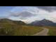Webcam in Postalm, 1.5 km entfernt