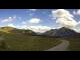 Webcam in Postalm, 1.5 km entfernt
