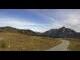 Webcam in Postalm, 12 km