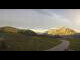 Webcam in Postalm, 1.5 km entfernt