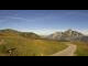 Webcam in Postalm, 0.6 mi away