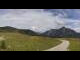 Webcam in Postalm, 1.5 km entfernt