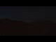 Webcam in Postalm, 0.6 mi away