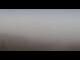 Webcam in Postalm, 1.5 km entfernt