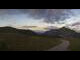 Webcam in Postalm, 1.5 km