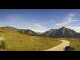 Webcam in Postalm, 1.5 km