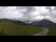 Webcam in Postalm, 0.6 mi away