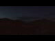Webcam in Postalm, 1.5 km entfernt