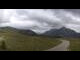 Webcam in Postalm, 1.5 km entfernt
