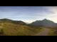Webcam in Postalm, 1.5 km entfernt