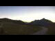 Webcam in Postalm, 1.5 km entfernt