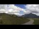 Webcam in Postalm, 1.5 km entfernt