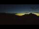 Webcam in Postalm, 1.5 km entfernt