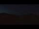 Webcam in Postalm, 1.5 km entfernt