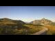 Webcam in Postalm, 1.5 km entfernt