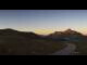 Webcam in Postalm, 1.5 km