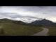 Webcam in Postalm, 1.5 km entfernt