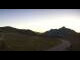 Webcam in Postalm, 1.5 km entfernt