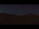 Webcam in Postalm, 1.5 km entfernt