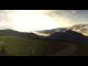Webcam in Postalm, 0.6 mi away