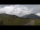 Webcam in Postalm, 1.5 km entfernt