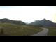 Webcam in Postalm, 1.5 km entfernt