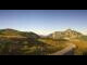Webcam in Postalm, 1.5 km entfernt