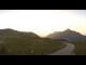 Webcam in Postalm, 1.5 km