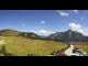 Webcam in Postalm, 0.6 mi away