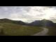 Webcam in Postalm, 1.5 km entfernt