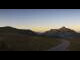Webcam in Postalm, 1.5 km entfernt