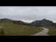 Webcam in Postalm, 1.5 km entfernt