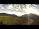 Webcam in Postalm, 0.6 mi away