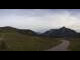 Webcam in Postalm, 1.5 km entfernt