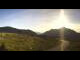 Webcam in Postalm, 1.5 km