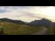 Webcam in Postalm, 1.5 km entfernt