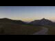 Webcam in Postalm, 1.5 km entfernt