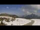 Webcam in Postalm, 1.5 km